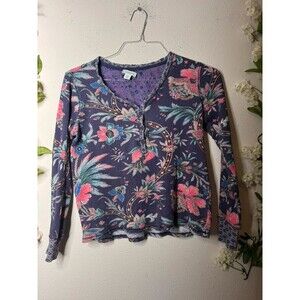 Sundance thermal pxs henley